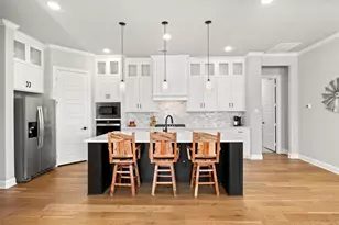 2002 Kati Jane Ln, Midlothian, TX 76065 - Photo 20