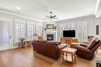 2002 Kati Jane Lane, Midlothian, TX 76065 - Photo 22