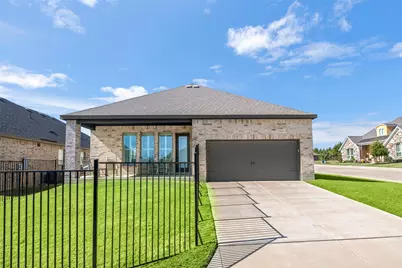 2002 Kati Jane Lane, Midlothian, TX 76065 - Photo 30