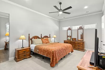 2002 Kati Jane Lane, Midlothian, TX 76065 - Photo 6