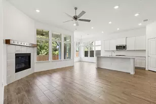 7933 Lindheimer Ln, McKinney, TX 75071 - Photo 20