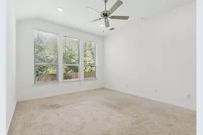 7933 Lindheimer Lane, McKinney, TX 75071 - Photo 10