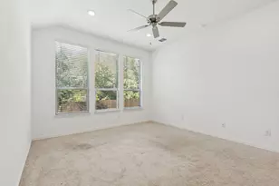 7933 Lindheimer Ln, McKinney, TX 75071 - Photo 10