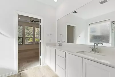 7933 Lindheimer Lane, McKinney, TX 75071 - Photo 14