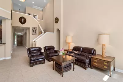 161 Serene Hollow Lane, Buda, TX 78610 - Photo 10