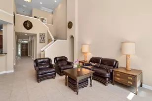 161 Serene Hollow Ln, Buda, TX 78610 - Photo 10