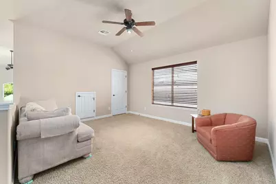 161 Serene Hollow Lane, Buda, TX 78610 - Photo 24