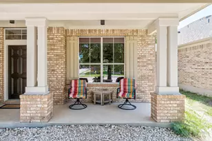 161 Serene Hollow Ln, Buda, TX 78610 - Photo 6