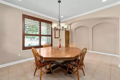 161 Serene Hollow Lane, Buda, TX 78610 - Photo 8