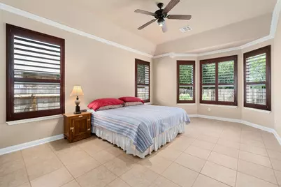 161 Serene Hollow Lane, Buda, TX 78610 - Photo 18