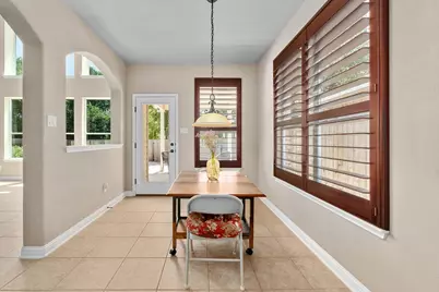 161 Serene Hollow Lane, Buda, TX 78610 - Photo 16