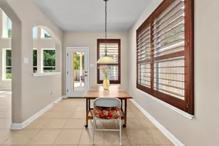 161 Serene Hollow Ln, Buda, TX 78610 - Photo 16