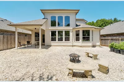 161 Serene Hollow Lane, Buda, TX 78610 - Photo 32