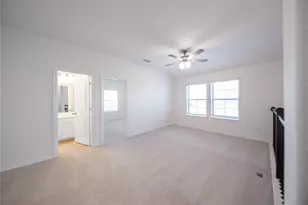 3921 Jasper Ln, Celina, TX 75009 - Photo 14