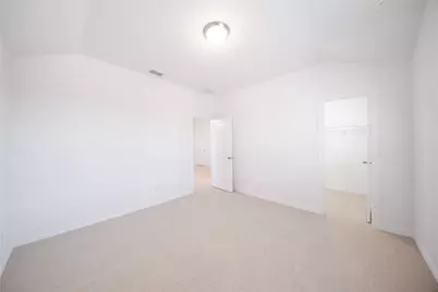 3921 Jasper Lane, Celina, TX 75009 - Photo 18