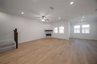 3921 Jasper Lane, Celina, TX 75009 - Photo 6