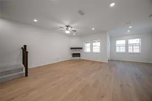 3921 Jasper Ln, Celina, TX 75009 - Photo 6
