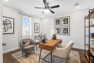 3921 Jasper Ln, Celina, TX 75009 - Photo 8