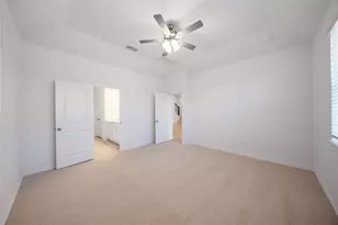3921 Jasper Ln, Celina, TX 75009 - Photo 10