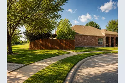 1301 Meadow Ranch Road, McKinney, TX 75071 - Photo 4