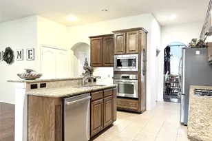 1301 Meadow Ranch Rd, McKinney, TX 75071 - Photo 18