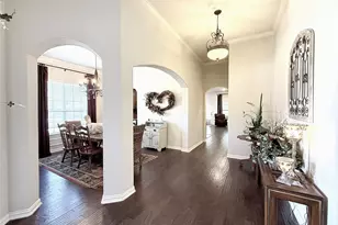 1301 Meadow Ranch Rd, McKinney, TX 75071 - Photo 12