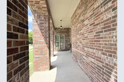 1301 Meadow Ranch Road, McKinney, TX 75071 - Photo 6