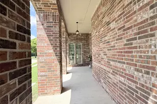 1301 Meadow Ranch Rd, McKinney, TX 75071 - Photo 6