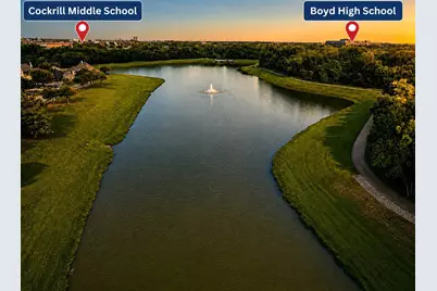 1301 Meadow Ranch Road, McKinney, TX 75071 - Photo 40