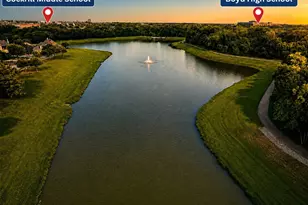 1301 Meadow Ranch Rd, McKinney, TX 75071 - Photo 40