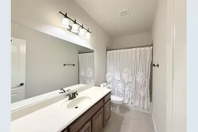 1301 Meadow Ranch Road, McKinney, TX 75071 - Photo 26