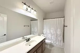 1301 Meadow Ranch Rd, McKinney, TX 75071 - Photo 26