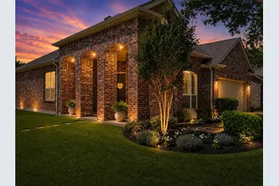 1301 Meadow Ranch Road, McKinney, TX 75071 - Photo 36