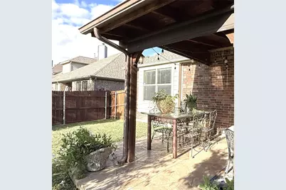 1301 Meadow Ranch Road, McKinney, TX 75071 - Photo 32