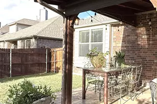 1301 Meadow Ranch Rd, McKinney, TX 75071 - Photo 32