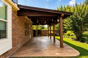 1301 Meadow Ranch Rd, McKinney, TX 75071 - Photo 30