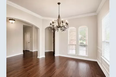 1301 Meadow Ranch Road, McKinney, TX 75071 - Photo 12