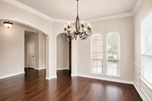 1301 Meadow Ranch Rd, McKinney, TX 75071 - Photo 12