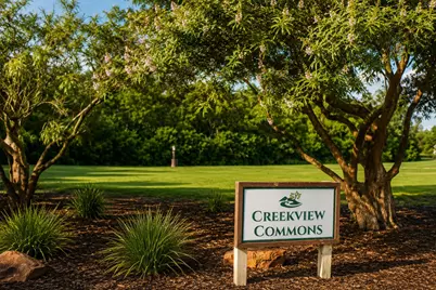 1301 Meadow Ranch Road, McKinney, TX 75071 - Photo 38