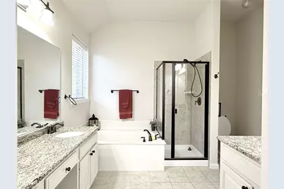 1301 Meadow Ranch Road, McKinney, TX 75071 - Photo 28