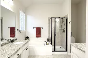 1301 Meadow Ranch Rd, McKinney, TX 75071 - Photo 28