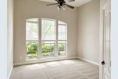 1301 Meadow Ranch Road, McKinney, TX 75071 - Photo 22