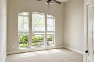 1301 Meadow Ranch Rd, McKinney, TX 75071 - Photo 22