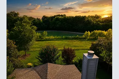 1301 Meadow Ranch Road, McKinney, TX 75071 - Photo 34