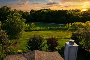 1301 Meadow Ranch Rd, McKinney, TX 75071 - Photo 34