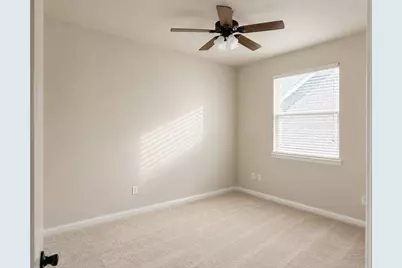 1301 Meadow Ranch Road, McKinney, TX 75071 - Photo 24