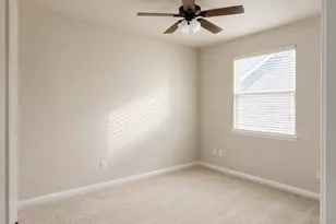 1301 Meadow Ranch Rd, McKinney, TX 75071 - Photo 24