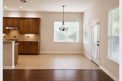 1301 Meadow Ranch Road, McKinney, TX 75071 - Photo 16