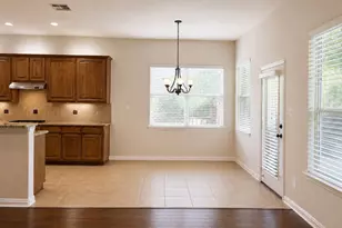 1301 Meadow Ranch Rd, McKinney, TX 75071 - Photo 16