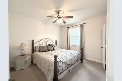 1301 Meadow Ranch Road, McKinney, TX 75071 - Photo 24